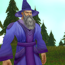 Wizard