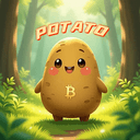Potato