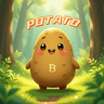Potato