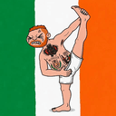 McLegger