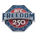 UFC250