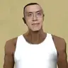 CJ