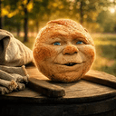 Kolobok
