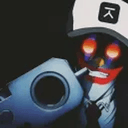 AXE