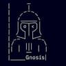 gnosis