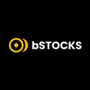 bStocks