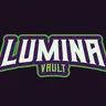 luminavault