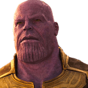 THANOS