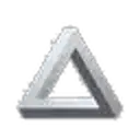 ARPA