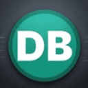 DEV