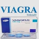 VIAGRA