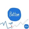 Bottom