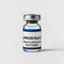 pWRG/AND-M