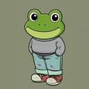 toadguy