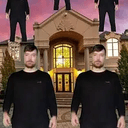 misterrizz