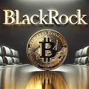 BLACKROCK