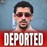 DEPORT