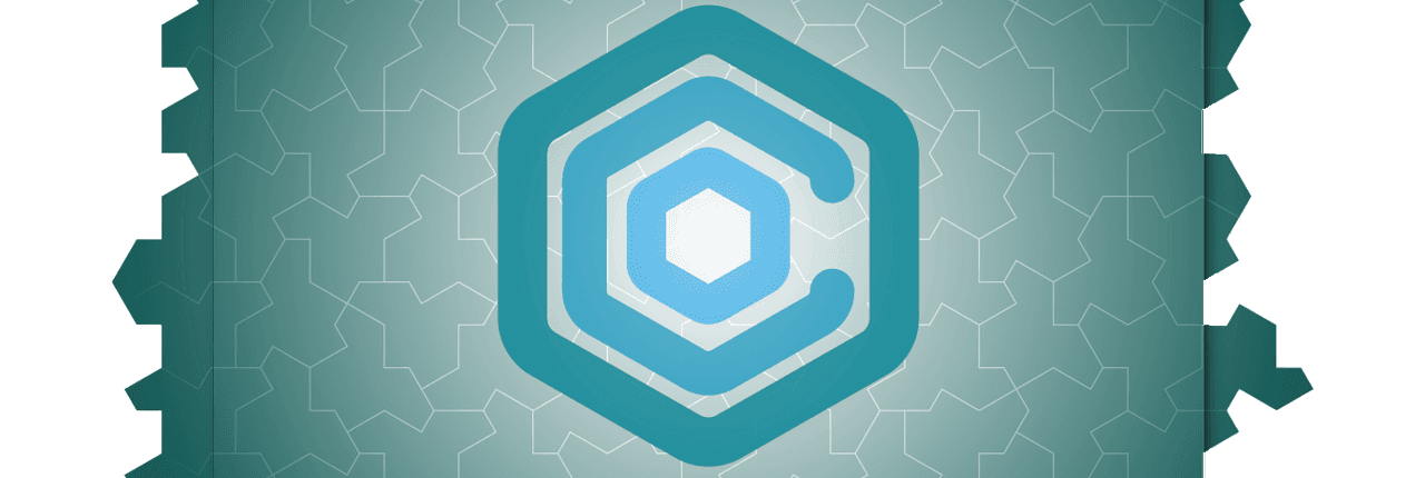 O=C=O Banner