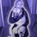 LILLIAN