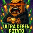 UDP