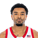 JamarquesLawrence-NebraskaCornhuskers