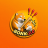 BONK2