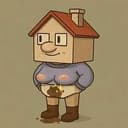 TitShitHouse