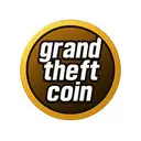 GTC