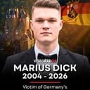 MARIUS