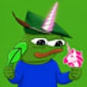 Apu