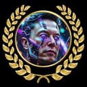 EMPEROR