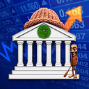 MEMEBANK