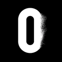 NO