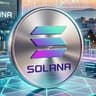 solannadva