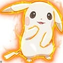 Pocopoke