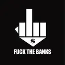 FUCKBANKS