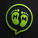 HMX