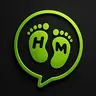 HMX