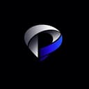 POLYMARGIN