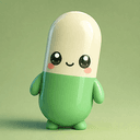 Capsy