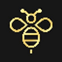 BUZZ