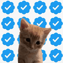 VCAT