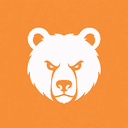 Bearcoin