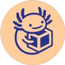 RAXOL