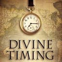 divine