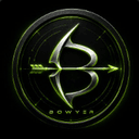 BOWYER