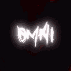 OMNI
