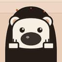 WAMBOO