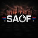 SAOF