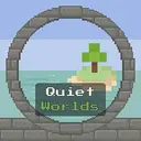 Quiet